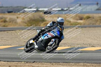 media/Mar-22-2025-CVMA (Sat) [[462c0ffedb]]/Race 11-Amateur Supersport Open/